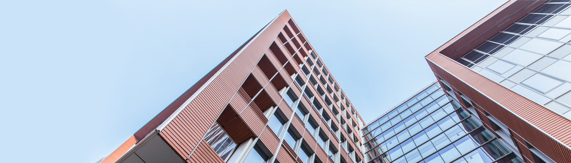 丰镇市到香港物流公司,丰镇市到台湾快递公司，丰镇市澳门货运公司