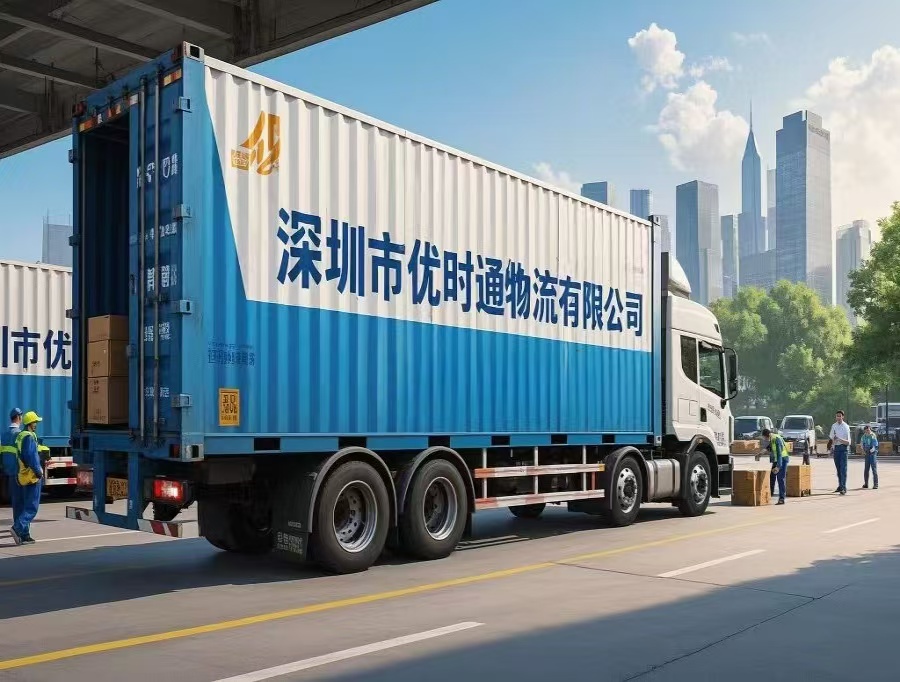 丰镇市到澳门物流公司、丰镇市物流到澳门、丰镇市直达澳门专线物流