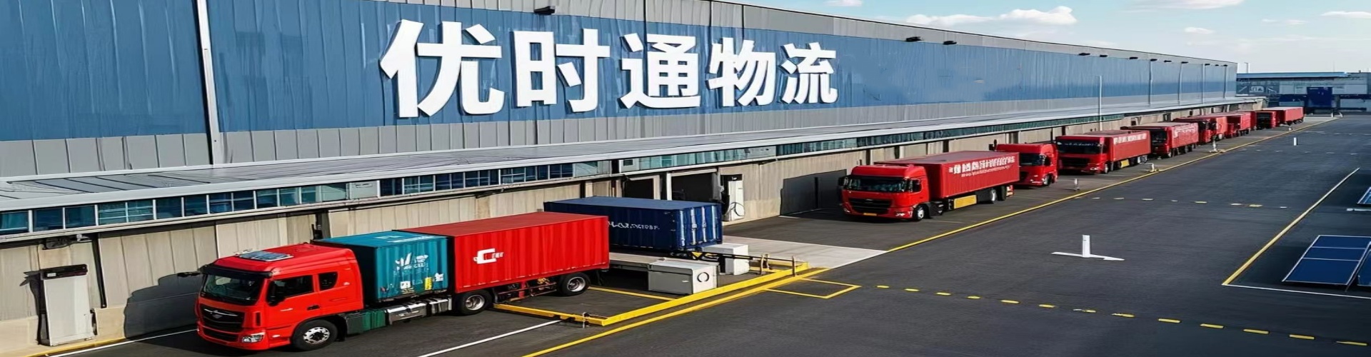 丰镇市到香港物流公司,丰镇市到台湾快递公司，丰镇市澳门货运公司