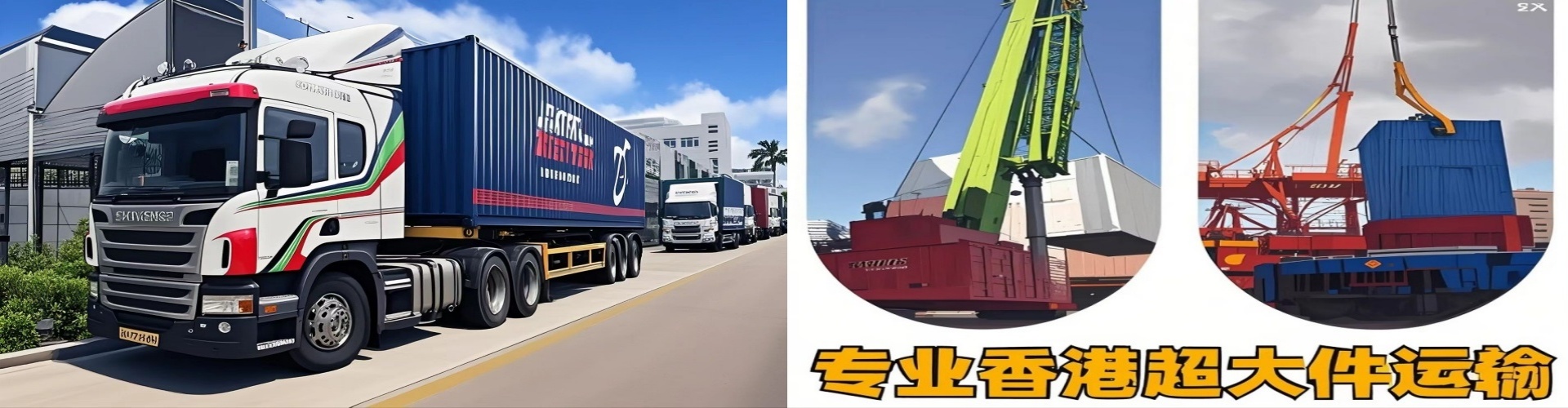 丰镇市到香港物流公司,丰镇市到台湾快递公司，丰镇市澳门货运公司