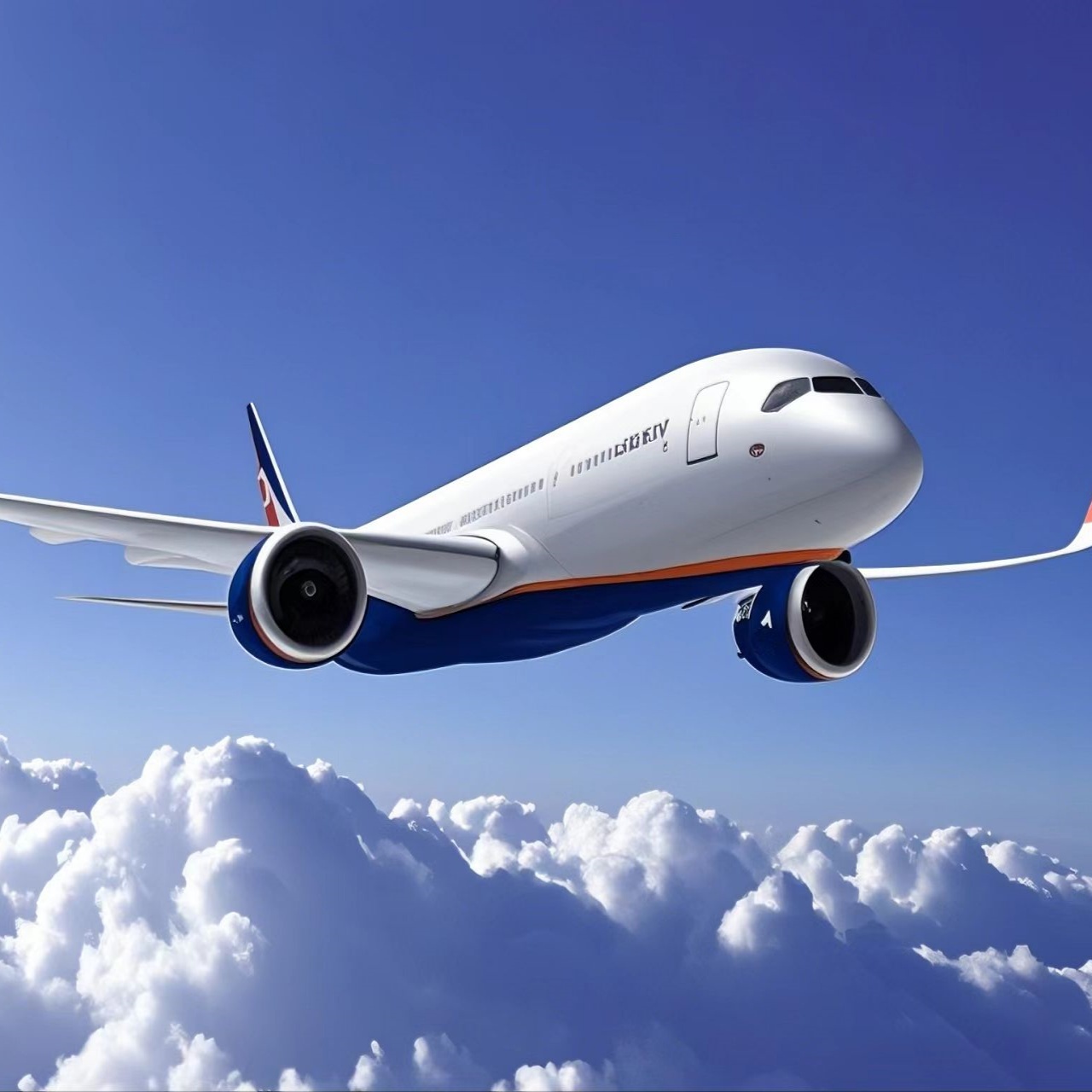 丰镇市到北京空运当日达服务，航空快递如闪电，包裹当天送达